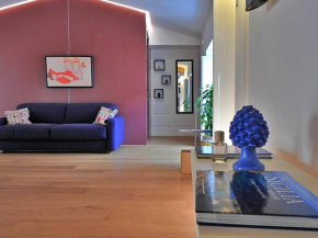 Martorana Suite